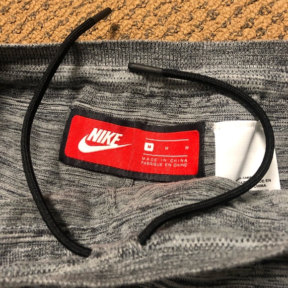 ⛔️SOLD DO NOT BUY⛔️ - Picture 5 of 5